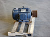 LEESON 15 hp, 230/460 volts, 1765 rpm, 254T, Electric Motor G150066.00, N254T17FB13