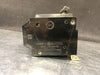 GENERAL ELECTRIC 70 Amp, 3 Pole, 240 Volts Circuit Breaker THQB32070