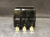 GENERAL ELECTRIC 70 Amp, 3 Pole, 240 Volts Circuit Breaker THQB32070