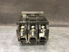 GENERAL ELECTRIC 70 Amp, 3 Pole, 240 Volts Circuit Breaker THQB32070