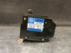 GENERAL ELECTRIC 70 Amp, 3 Pole, 240 Volts Circuit Breaker THQB32070