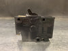 FEDERAL PIONEER 40 Amp, 1 Pole, 120/240 Volts Circuit Breaker NB140