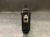 FEDERAL PIONEER 40 Amp, 1 Pole, 120/240 Volts Circuit Breaker NB140