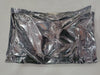 CUMMINS PCB Assy Genset Base Card, P/N 0300-4969