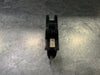FEDERAL PIONEER 40 Amp, 1 Pole, 120/240 Volts Circuit Breaker NB140