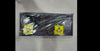 CUMMINS PCB Assembly BackPlane 0300-4968