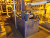 HYMAC Hydraulic and Auto-Lube Unit HSD.LD18366 for Pulp Refiner Systems