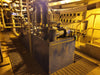HYMAC Hydraulic and Auto-Lube Unit HSD.LD18366 for Pulp Refiner Systems