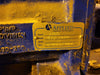HYMAC Hydraulic and Auto-Lube Unit HSD.LD18366 for Pulp Refiner Systems