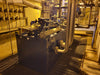 HYMAC Hydraulic and Auto-Lube Unit HSD.LD18366 for Pulp Refiner Systems