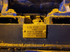 HYMAC Hydraulic and Auto-Lube Unit HSD.LD18366 for Pulp Refiner Systems