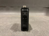 WESTINGHOUSE 15 Amp, 1 Pole, 350 volts Circuit Breaker BA1015H