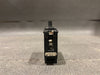 WESTINGHOUSE 15 Amp, 1 Pole, 350 volts Circuit Breaker BA1015H