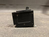 WESTINGHOUSE 15 Amp, 1 Pole, 350 volts Circuit Breaker BA1015H