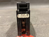 WESTINGHOUSE 15 Amp, 1 Pole, 350 volts Circuit Breaker BA1015H