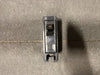 WESTINGHOUSE 15 Amp, 1 Pole, 350 volts Circuit Breaker BA1015H