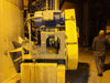 HYMAC Horizontal/Side-Mount Agitator 42FE3150 w/ 150 hp Motor