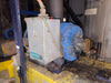 SIEMENS 300 hp, 4000 Volts, 1785 Rpm Induction Motor