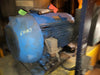 SIEMENS 300 hp, 4000 Volts, 1785 Rpm Induction Motor