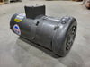 BALDOR 1.0 hp, 575 volts, 1725 rpm, 143TC, 3ph, Electric Motor VBM3546T-5
