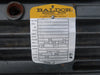 BALDOR 50 hp, 575 volts, 1760 rpm, 326T Electric Motor M4115T-5