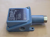 UNITED ELECTRIC 117 Series Pressure Switch H117-191