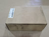 UNITED ELECTRIC Pressure Switch P/N: H117-192