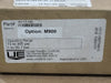 UNITED ELECTRIC Pressure Switch P/N: H117-192