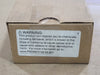 UNITED ELECTRIC Pressure Switch P/N: H117-192