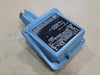 UNITED ELECTRIC Pressure Switch P/N: H117-192