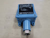 UNITED ELECTRIC Pressure Switch P/N: H117-192