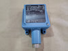 UNITED ELECTRIC Pressure Switch P/N: H117-192