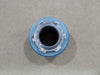 UNITED ELECTRIC Pressure Switch P/N: H117-192