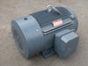 MADISON 150 hp, 575 volts, 3575 rpm, 445TS Electric Motor MUE551