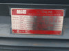 MADISON 150 hp, 575 volts, 3575 rpm, 445TS Electric Motor MUE551