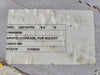 HITACHI Manifold 4193942