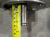 BALDOR 3/4 hp, 575 volts, 1725 rpm, 56C, 3ph, Electric Motor VM3542-5