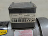 BALDOR 3/4 hp, 575 volts, 1725 rpm, 56C, 3ph, Electric Motor VM3542-5