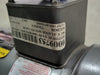 BALDOR 3/4 hp, 575 volts, 1725 rpm, 56C, 3ph, Electric Motor VM3542-5