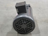 BALDOR 3/4 hp, 575 volts, 1725 rpm, 56C, 3ph, Electric Motor VM3542-5