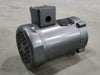 BALDOR 3/4 hp, 575 volts, 1725 rpm, 56C, 3ph, Electric Motor VM3542-5