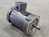 BALDOR 3/4 hp, 575 volts, 1725 rpm, 56C, 3ph, Electric Motor VM3542-5