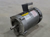 BALDOR 3/4 hp, 575 volts, 1725 rpm, 56C, 3ph, Electric Motor VM3542-5
