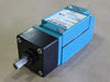 HONEYWELL Heavy Duty Limit Switch NEMA A600, 10A, 600VAC, LSB1A