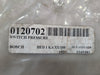REXROTH Hydroelectric Piston Pressure Switch R900429045, HED 1 KA40/100/V