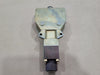 REXROTH Hydroelectric Piston Pressure Switch R900429045, HED 1 KA40/100/V