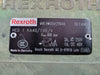 REXROTH Hydroelectric Piston Pressure Switch R900429045, HED 1 KA40/100/V