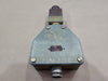 REXROTH Hydroelectric Piston Pressure Switch R900429045, HED 1 KA40/100/V