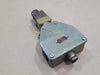 REXROTH Hydroelectric Piston Pressure Switch R900429045, HED 1 KA40/100/V