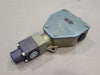 REXROTH Hydroelectric Piston Pressure Switch R900429045, HED 1 KA40/100/V